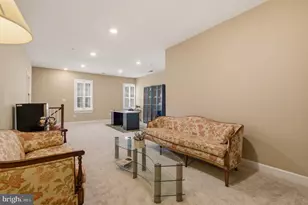 2736 Vardon Ln, Ellicott City, MD 21042 - Photo 64