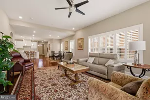 2736 Vardon Ln, Ellicott City, MD 21042 - Photo 16