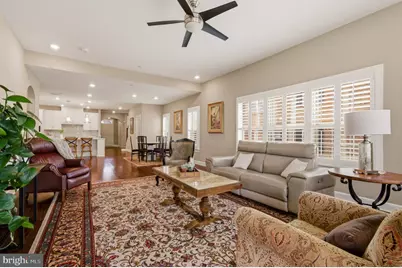 2736 Vardon Lane, Ellicott City, MD 21042 - Photo 28