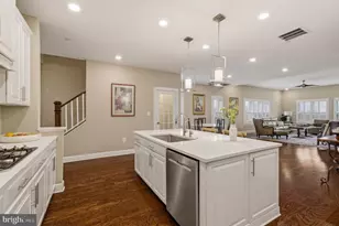 2736 Vardon Ln, Ellicott City, MD 21042 - Photo 14