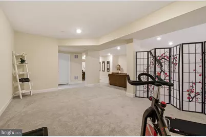 2736 Vardon Lane, Ellicott City, MD 21042 - Photo 44