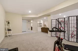 2736 Vardon Ln, Ellicott City, MD 21042 - Photo 44
