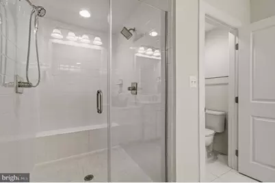 2736 Vardon Lane, Ellicott City, MD 21042 - Photo 38