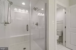 2736 Vardon Ln, Ellicott City, MD 21042 - Photo 38