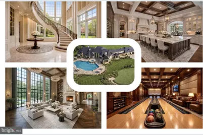 15125 Devlin Drive, Glenelg, MD 21737 - Photo 1