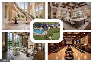 15125 Devlin Dr, Glenelg, MD 21737 - Photo 1