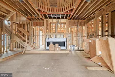 15125 Devlin Drive, Glenelg, MD 21737 - Photo 28