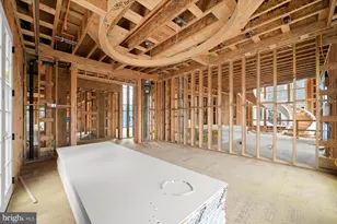 15125 Devlin Dr, Glenelg, MD 21737 - Photo 24