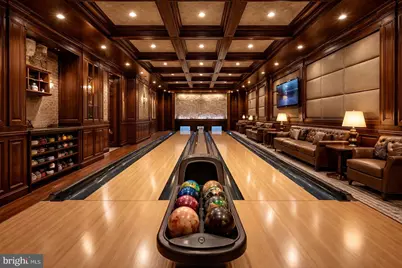 15125 Devlin Drive, Glenelg, MD 21737 - Photo 10