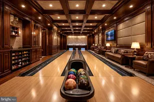 15125 Devlin Dr, Glenelg, MD 21737 - Photo 10