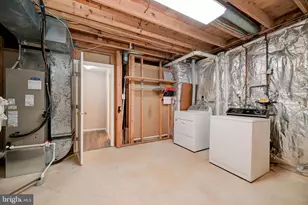 4527 Kingscup Ct, Ellicott City, MD 21042 - Photo 34