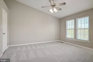 4527 Kingscup Ct, Ellicott City, MD 21042 - Photo 18