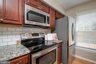 4527 Kingscup Ct, Ellicott City, MD 21042 - Photo 12