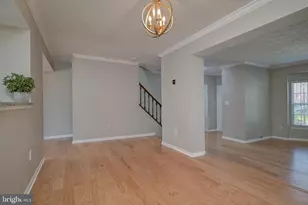 4527 Kingscup Ct, Ellicott City, MD 21042 - Photo 8