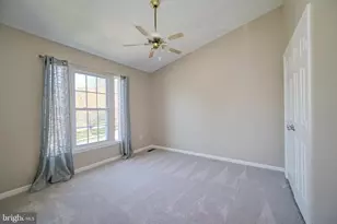 4527 Kingscup Ct, Ellicott City, MD 21042 - Photo 24