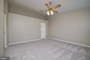 4527 Kingscup Ct, Ellicott City, MD 21042 - Photo 20