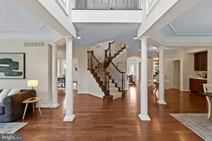 10725 Taylor Farm Rd, Woodstock, MD 21163 - Photo 4