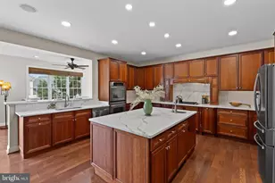 10725 Taylor Farm Rd, Woodstock, MD 21163 - Photo 14