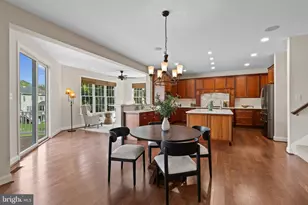 10725 Taylor Farm Rd, Woodstock, MD 21163 - Photo 18