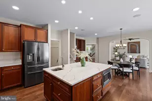 10725 Taylor Farm Rd, Woodstock, MD 21163 - Photo 16