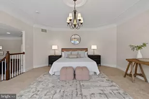 10725 Taylor Farm Rd, Woodstock, MD 21163 - Photo 26