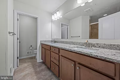 7114 Littlemore Way, Hanover, MD 21076 - Photo 20