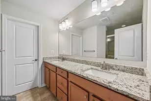 7114 Littlemore Way, Hanover, MD 21076 - Photo 8