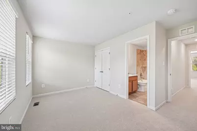 7114 Littlemore Way, Hanover, MD 21076 - Photo 10