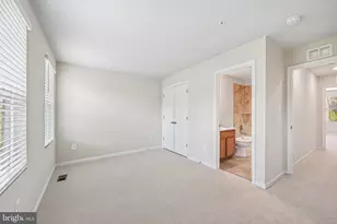 7114 Littlemore Way, Hanover, MD 21076 - Photo 10