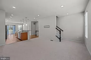 7114 Littlemore Way, Hanover, MD 21076 - Photo 8