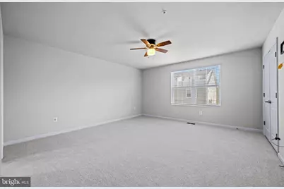 7114 Littlemore Way, Hanover, MD 21076 - Photo 18