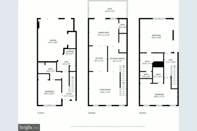 7114 Littlemore Way, Hanover, MD 21076 - Photo 26