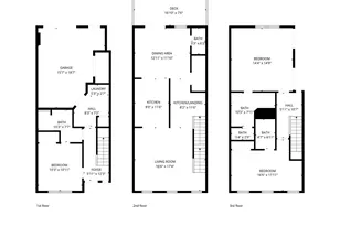 7114 Littlemore Way, Hanover, MD 21076 - Photo 26