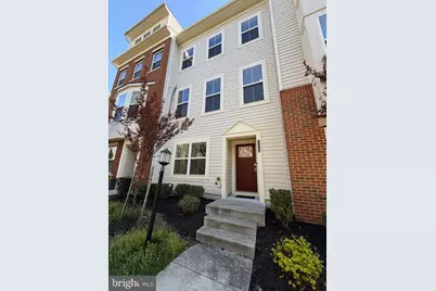 7114 Littlemore Way, Hanover, MD 21076 - Photo 1