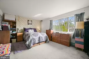 7214 Lasting Light Way, Columbia, MD 21045 - Photo 8