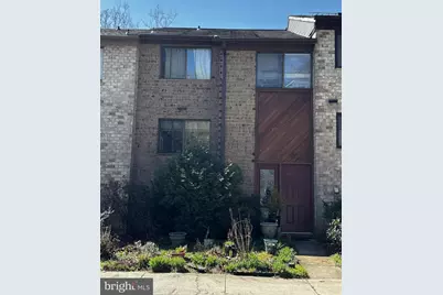 7214 Lasting Light Way, Columbia, MD 21045 - Photo 1