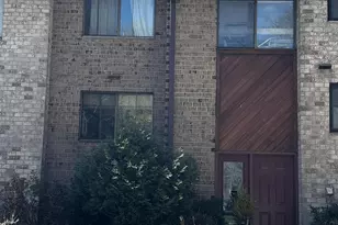 7214 Lasting Light Way, Columbia, MD 21045 - Photo 1