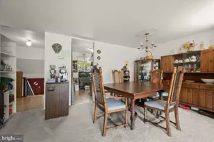 7214 Lasting Light Way, Columbia, MD 21045 - Photo 6