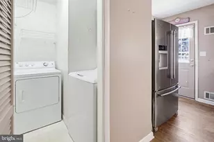 15884 Meadow Walk Rd, Woodbine, MD 21797 - Photo 20