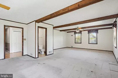 15884 Meadow Walk Road, Woodbine, MD 21797 - Photo 12