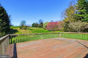 15884 Meadow Walk Rd, Woodbine, MD 21797 - Photo 8