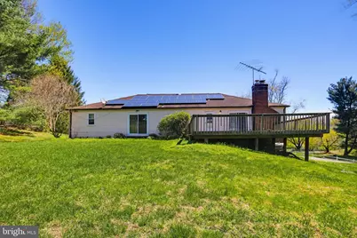 15884 Meadow Walk Road, Woodbine, MD 21797 - Photo 6