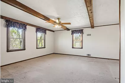 15884 Meadow Walk Road, Woodbine, MD 21797 - Photo 10