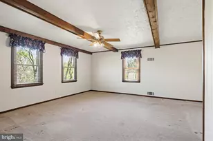 15884 Meadow Walk Rd, Woodbine, MD 21797 - Photo 10