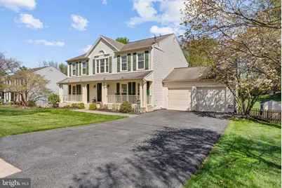 9975 Old Mill Road, Ellicott City, MD 21042 - Photo 2
