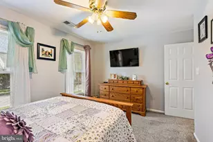 9975 Old Mill Rd, Ellicott City, MD 21042 - Photo 32