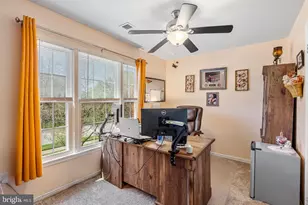 9975 Old Mill Rd, Ellicott City, MD 21042 - Photo 34