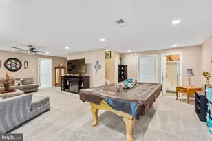 9975 Old Mill Rd, Ellicott City, MD 21042 - Photo 36