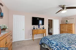 9975 Old Mill Rd, Ellicott City, MD 21042 - Photo 22