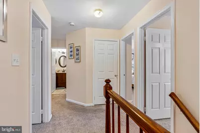 9975 Old Mill Road, Ellicott City, MD 21042 - Photo 20